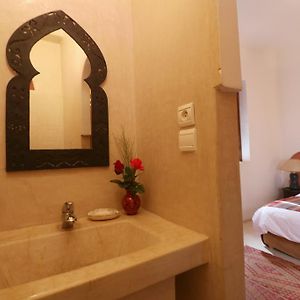 Double Kamer